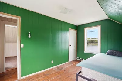 63 Oakdale Ave, Marion, MA 02738 - Photo 21