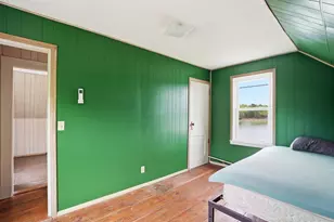 63 Oakdale Ave, Marion, MA 02738 - Photo 21