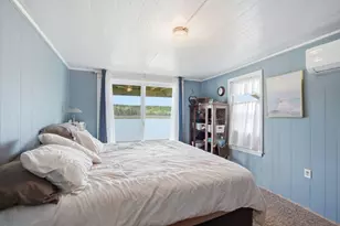 63 Oakdale Ave, Marion, MA 02738 - Photo 19