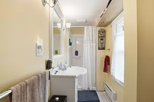 63 Oakdale Ave, Marion, MA 02738 - Photo 27