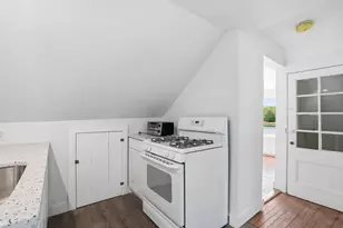 63 Oakdale Ave, Marion, MA 02738 - Photo 17