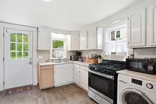 63 Oakdale Ave, Marion, MA 02738 - Photo 13
