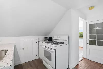 63 Oakdale Ave, Marion, MA 02738 - Photo 17