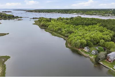 63 Oakdale Ave, Marion, MA 02738 - Photo 9