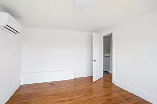 63 Oakdale Ave, Marion, MA 02738 - Photo 23