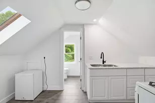 63 Oakdale Ave, Marion, MA 02738 - Photo 15