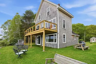 63 Oakdale Ave, Marion, MA 02738 - Photo 3