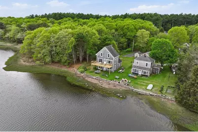 63 Oakdale Ave, Marion, MA 02738 - Photo 7