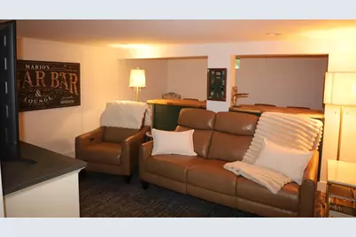 24 Circle Drive, West Springfield, MA 01089 - Photo 35