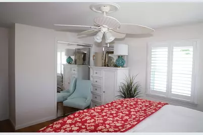 24 Circle Drive, West Springfield, MA 01089 - Photo 25