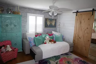 24 Circle Dr, West Springfield, MA 01089 - Photo 29