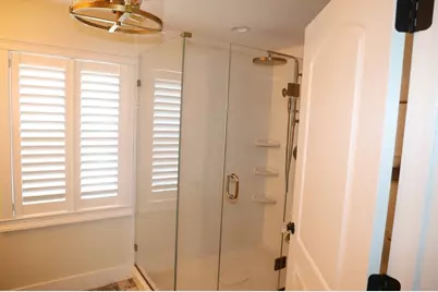 24 Circle Drive, West Springfield, MA 01089 - Photo 33