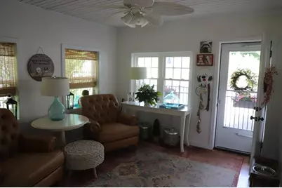 24 Circle Drive, West Springfield, MA 01089 - Photo 17