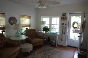 24 Circle Dr, West Springfield, MA 01089 - Photo 17