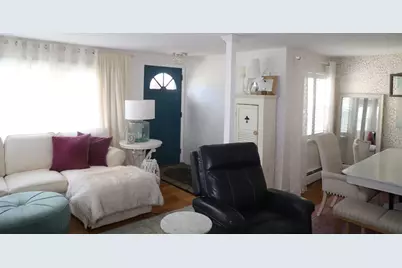 24 Circle Drive, West Springfield, MA 01089 - Photo 23