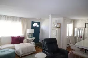 24 Circle Dr, West Springfield, MA 01089 - Photo 23
