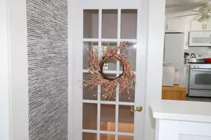 24 Circle Dr, West Springfield, MA 01089 - Photo 37