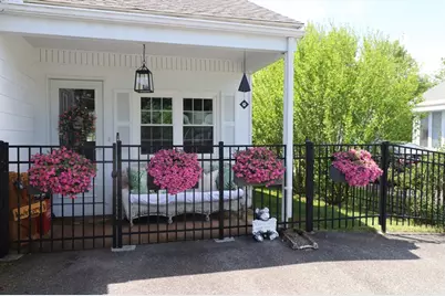 24 Circle Drive, West Springfield, MA 01089 - Photo 5