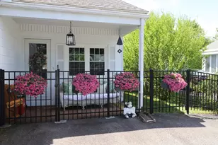 24 Circle Dr, West Springfield, MA 01089 - Photo 5