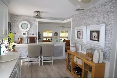 24 Circle Drive, West Springfield, MA 01089 - Photo 19
