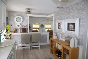 24 Circle Dr, West Springfield, MA 01089 - Photo 19