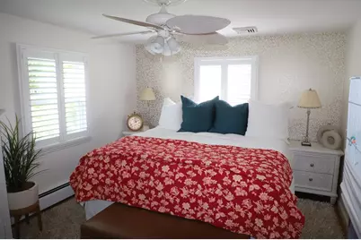 24 Circle Drive, West Springfield, MA 01089 - Photo 27