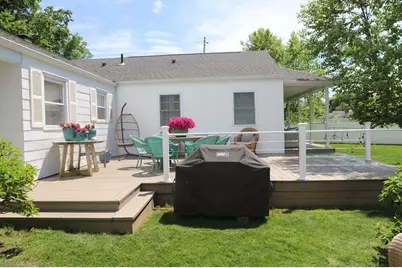 24 Circle Drive, West Springfield, MA 01089 - Photo 7