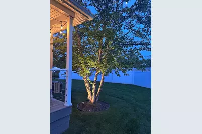 24 Circle Drive, West Springfield, MA 01089 - Photo 15