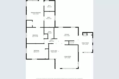 24 Circle Drive, West Springfield, MA 01089 - Photo 41