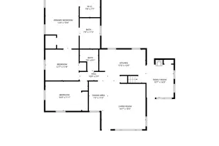 24 Circle Dr, West Springfield, MA 01089 - Photo 41