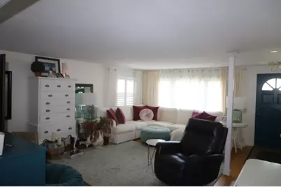 24 Circle Drive, West Springfield, MA 01089 - Photo 21