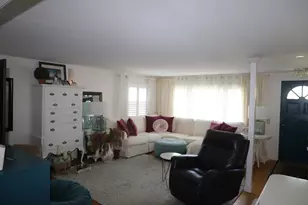 24 Circle Dr, West Springfield, MA 01089 - Photo 21