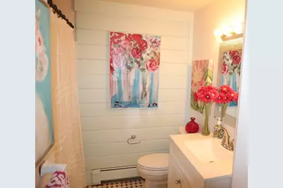 24 Circle Drive, West Springfield, MA 01089 - Photo 23