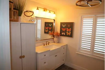 24 Circle Drive, West Springfield, MA 01089 - Photo 31