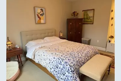 2 Inwood Dr #2010, Woburn, MA 01801 - Photo 11
