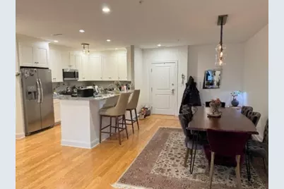 2 Inwood Dr #2010, Woburn, MA 01801 - Photo 5