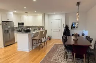 2 Inwood Dr, Woburn, MA 01801 - Photo 5