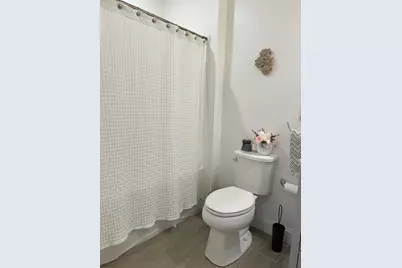2 Inwood Dr #2010, Woburn, MA 01801 - Photo 21