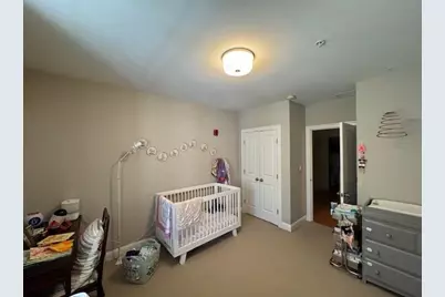 2 Inwood Dr #2010, Woburn, MA 01801 - Photo 19