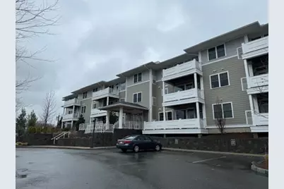 2 Inwood Dr #2010, Woburn, MA 01801 - Photo 25