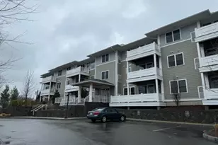 2 Inwood Dr, Woburn, MA 01801 - Photo 25