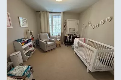 2 Inwood Dr #2010, Woburn, MA 01801 - Photo 17