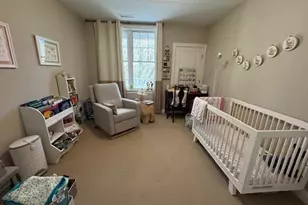2 Inwood Dr, Woburn, MA 01801 - Photo 17