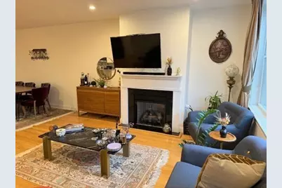 2 Inwood Dr #2010, Woburn, MA 01801 - Photo 3