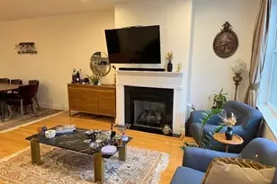 2 Inwood Dr, Woburn, MA 01801 - Photo 3