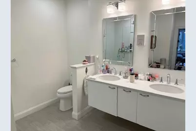 2 Inwood Dr #2010, Woburn, MA 01801 - Photo 15