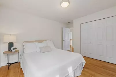 8 Cardinal Cir, Shrewsbury, MA 01545 - Photo 31