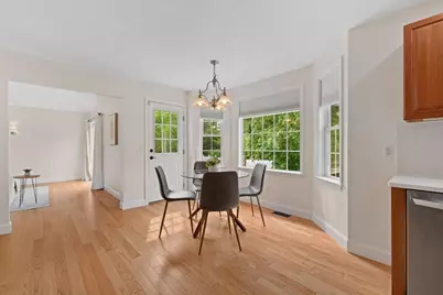 8 Cardinal Cir, Shrewsbury, MA 01545 - Photo 15