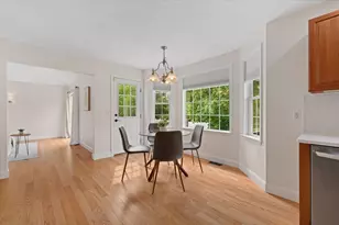 8 Cardinal Cir, Shrewsbury, MA 01545 - Photo 15