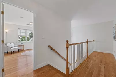8 Cardinal Cir, Shrewsbury, MA 01545 - Photo 35